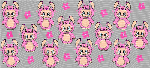 16oz Latest Bestseller-C 8450